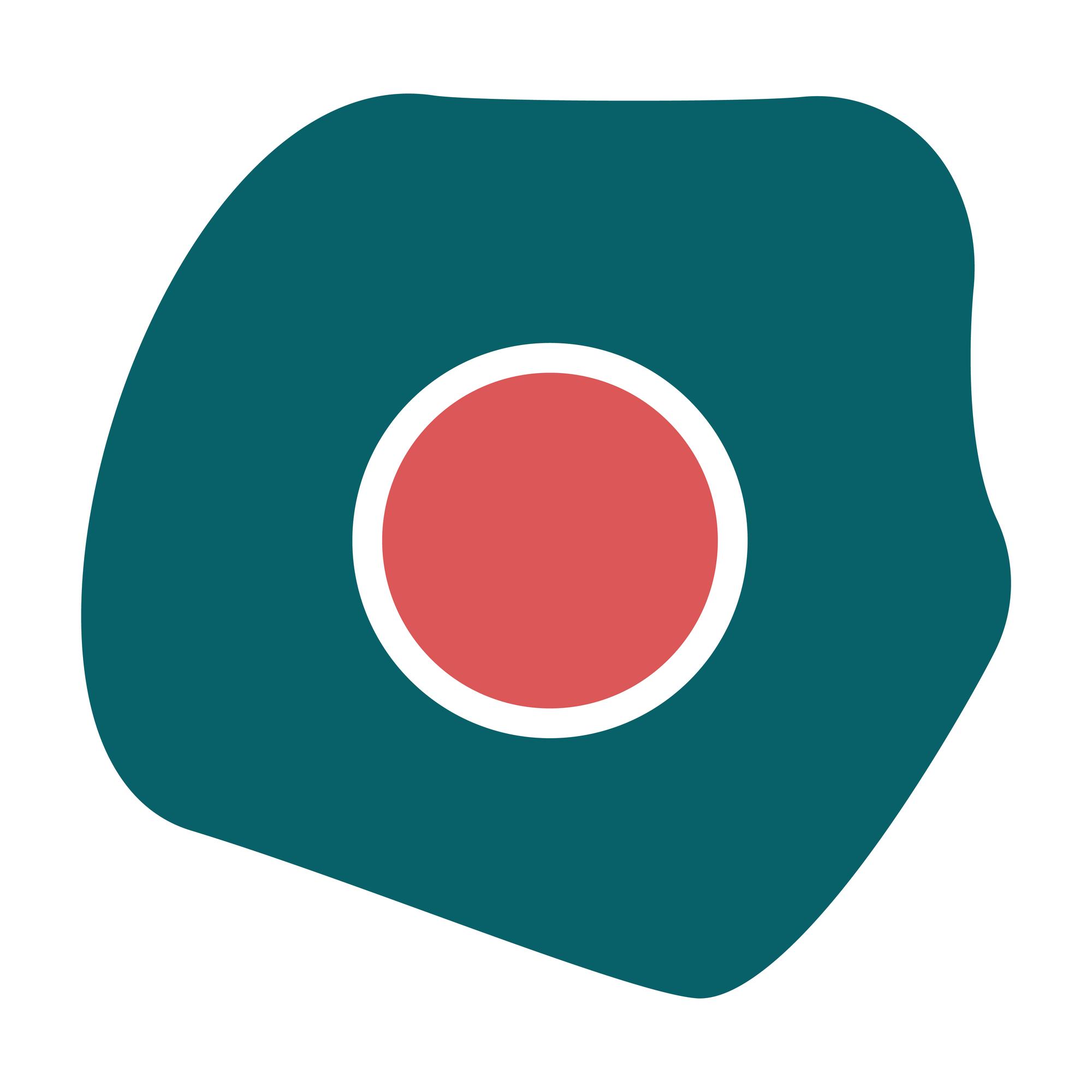 Meno virtuvės: майстер клас з кулінарії logo